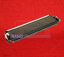 ترانسفر دستگاه کپی شارپ ترانسفر دستگاه کپی شارپ